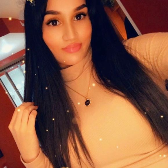 thleenka